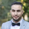 Mohamad Mustafa
