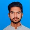 Hasan shabbir