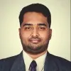 Ramnath Srinivasan