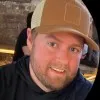 Trever Cowing