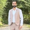 Tarun Jaswal