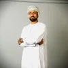 Said Al Rashdi Exec MBA