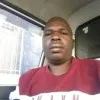Andrew Shaninga