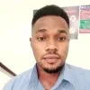 Nzube Ubachukwu