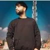 Jafar Zaidi