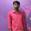 Chandan Gowda