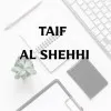 Taif Alshehhi