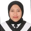 Arum Titianingrum
