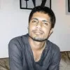 Lakshman Gopal