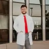 Joel Hurtado