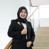 Krisna Mutiara Wati