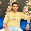 Abhijit Mohanta