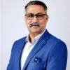 Rahul Malhotra