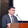 Adnan Hayat