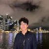 Tan Yu Wei