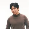 Christian Gatmaitan