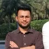 VIVEK JOSHI