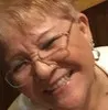 YOLANDA NORIEGA