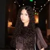 Melany Perez Santiesteban