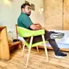AMIT SINGH PATEL