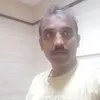 Boopathi