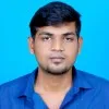 Vishal Daniel