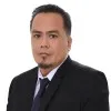 Michael Gerard Morales