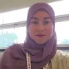 Amina laraba