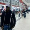 Obinna Hyginus Aniako