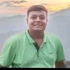 Byaivab Sarkar