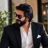 Chirag Chandravanshi
