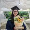 Ngiaw Jia Xin