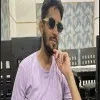 Pushpendra upadhyay