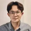 JC Chong
