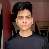 Manish Singh chauhan