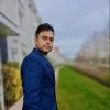 Kshitij Ojha