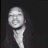 Yuwshua Harrell