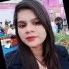 Minal Mankar