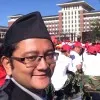 Kripendra Amatya