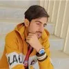 Aslam Gujjar
