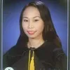 Arvilyn Patubo