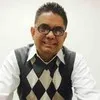 Jose Quinonez