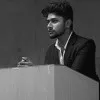 Abhinav