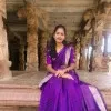Deeksha Deeksha