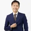 Shawn Yeo