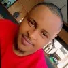 NKOSINATHI MPHAMBO