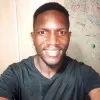 Dalitso Tembo