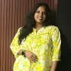 Preethy Vijay