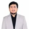 Usman Abaidullah