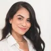 Izabelly Rocha